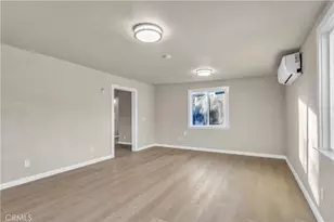 3374 8th St, Clearlake, CA 95422 - Photo 40