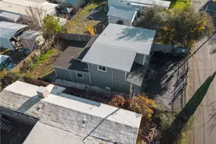 3374 8th St, Clearlake, CA 95422 - Photo 46