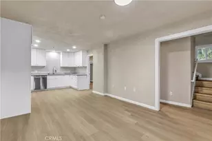 3374 8th St, Clearlake, CA 95422 - Photo 12