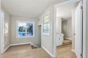 3374 8th St, Clearlake, CA 95422 - Photo 34