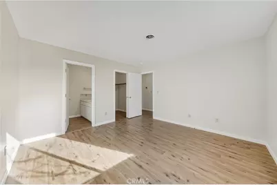 9730 Lake Street, Lower Lake, CA 95457 - Photo 32