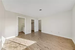 9730 Lake St, Lower Lake, CA 95457 - Photo 32