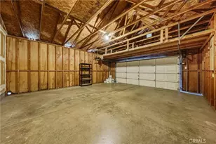 9730 Lake St, Lower Lake, CA 95457 - Photo 38