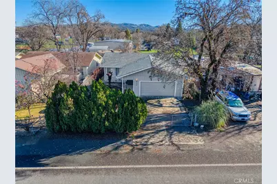 9730 Lake Street, Lower Lake, CA 95457 - Photo 50