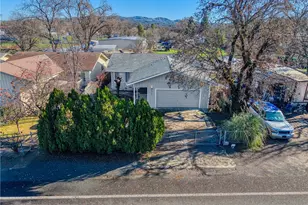 9730 Lake St, Lower Lake, CA 95457 - Photo 50