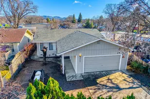 9730 Lake St, Lower Lake, CA 95457 - Photo 8