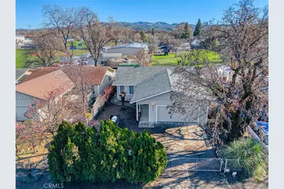 9730 Lake Street, Lower Lake, CA 95457 - Photo 10