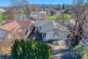 9730 Lake St, Lower Lake, CA 95457 - Photo 10