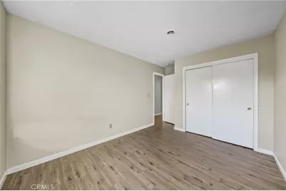 9730 Lake Street, Lower Lake, CA 95457 - Photo 24