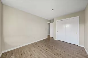 9730 Lake St, Lower Lake, CA 95457 - Photo 24