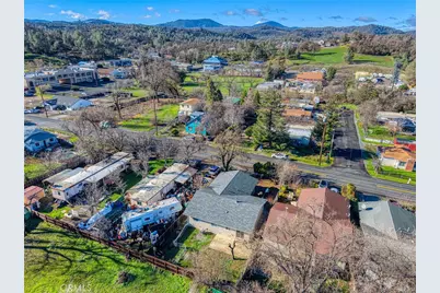 9730 Lake Street, Lower Lake, CA 95457 - Photo 46