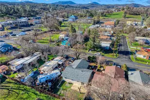 9730 Lake St, Lower Lake, CA 95457 - Photo 46