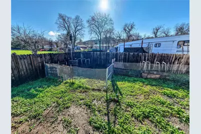 9730 Lake Street, Lower Lake, CA 95457 - Photo 48