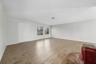 9730 Lake St, Lower Lake, CA 95457 - Photo 14