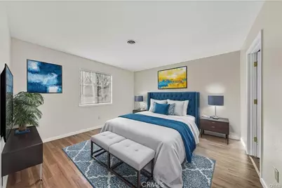 9730 Lake Street, Lower Lake, CA 95457 - Photo 30