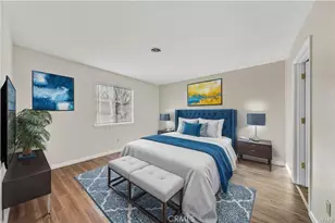 9730 Lake St, Lower Lake, CA 95457 - Photo 30