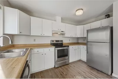 9730 Lake Street, Lower Lake, CA 95457 - Photo 22