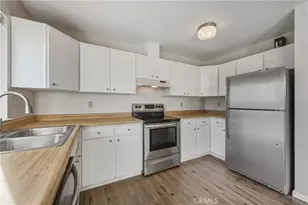 9730 Lake St, Lower Lake, CA 95457 - Photo 22