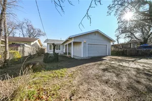 9730 Lake St, Lower Lake, CA 95457 - Photo 6