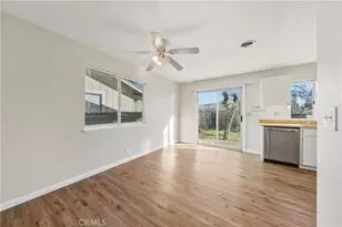 9730 Lake St, Lower Lake, CA 95457 - Photo 18