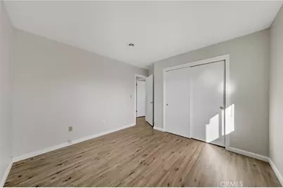 9730 Lake Street, Lower Lake, CA 95457 - Photo 26