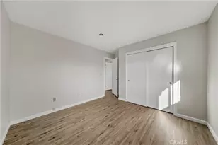 9730 Lake St, Lower Lake, CA 95457 - Photo 26