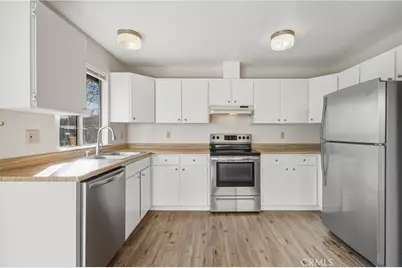 9730 Lake Street, Lower Lake, CA 95457 - Photo 20