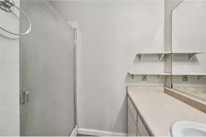 9730 Lake Street, Lower Lake, CA 95457 - Photo 34