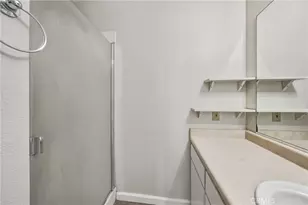 9730 Lake St, Lower Lake, CA 95457 - Photo 34