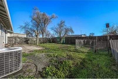 9730 Lake Street, Lower Lake, CA 95457 - Photo 42