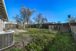 9730 Lake St, Lower Lake, CA 95457 - Photo 42