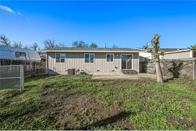 9730 Lake Street, Lower Lake, CA 95457 - Photo 40