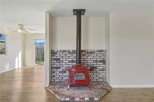 9730 Lake St, Lower Lake, CA 95457 - Photo 4