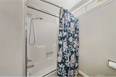 9730 Lake Street, Lower Lake, CA 95457 - Photo 28