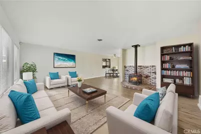 9730 Lake Street, Lower Lake, CA 95457 - Photo 16