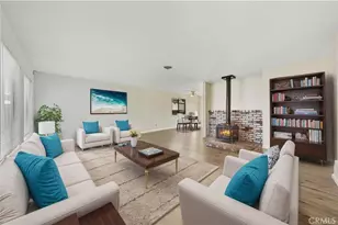 9730 Lake St, Lower Lake, CA 95457 - Photo 16