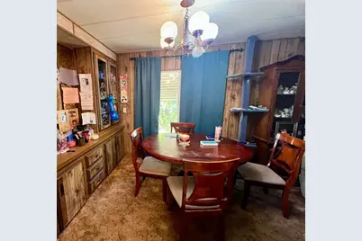 10152 Lucky, Lower Lake, CA 95457 - Photo 10