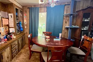 10152 Lucky, Lower Lake, CA 95457 - Photo 10