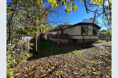 10152 Lucky, Lower Lake, CA 95457 - Photo 4