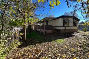 10152 Lucky, Lower Lake, CA 95457 - Photo 4