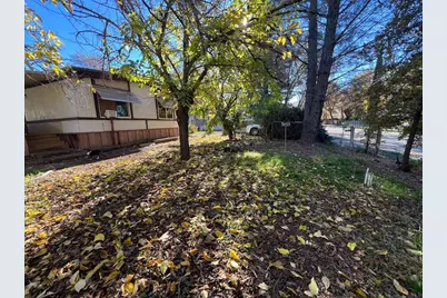 10152 Lucky, Lower Lake, CA 95457 - Photo 22