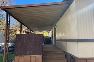 10152 Lucky, Lower Lake, CA 95457 - Photo 30