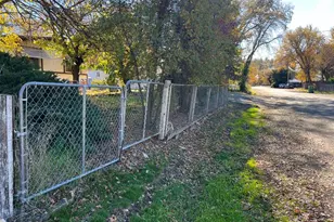 10152 Lucky, Lower Lake, CA 95457 - Photo 8