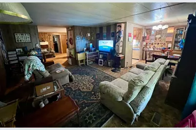 10152 Lucky, Lower Lake, CA 95457 - Photo 24