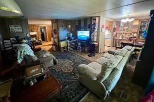 10152 Lucky, Lower Lake, CA 95457 - Photo 24