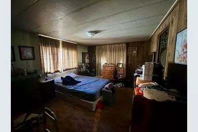 10152 Lucky, Lower Lake, CA 95457 - Photo 24