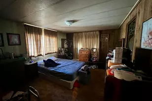 10152 Lucky, Lower Lake, CA 95457 - Photo 24