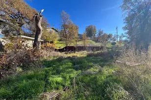 10152 Lucky, Lower Lake, CA 95457 - Photo 18