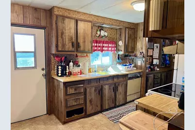 10152 Lucky, Lower Lake, CA 95457 - Photo 12