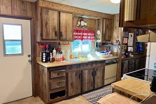 10152 Lucky, Lower Lake, CA 95457 - Photo 12